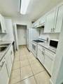 4044 87th Ave - Photo 3