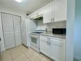 4044 87th Ave - Photo 4