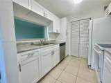 4044 87th Ave - Photo 5