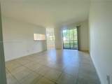 4044 87th Ave - Photo 7