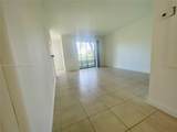 4044 87th Ave - Photo 8