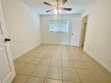 4044 87th Ave - Photo 9