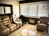 900 11th Ave - Photo 10