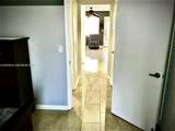 900 11th Ave - Photo 13