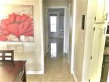 900 11th Ave - Photo 14
