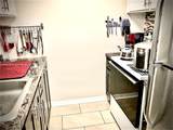 900 11th Ave - Photo 15