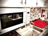 900 11th Ave - Photo 17
