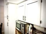 900 11th Ave - Photo 18