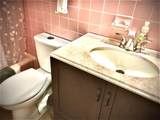 900 11th Ave - Photo 5