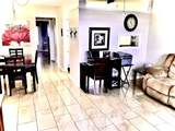 900 11th Ave - Photo 8