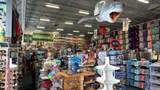 40194 Tuna Ter - Photo 5