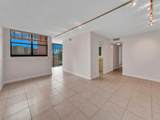 9420 Flagler St - Photo 1