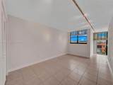 9420 Flagler St - Photo 10