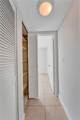 9420 Flagler St - Photo 11