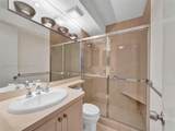 9420 Flagler St - Photo 13