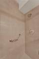 9420 Flagler St - Photo 14