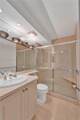 9420 Flagler St - Photo 15