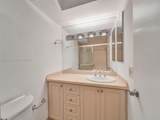 9420 Flagler St - Photo 16