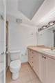 9420 Flagler St - Photo 17