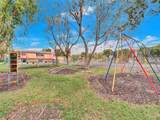 9420 Flagler St - Photo 18