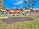 9420 Flagler St - Photo 19