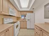9420 Flagler St - Photo 2