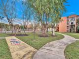 9420 Flagler St - Photo 20