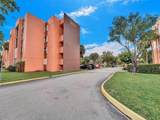9420 Flagler St - Photo 22