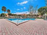 9420 Flagler St - Photo 23