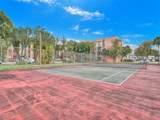 9420 Flagler St - Photo 24