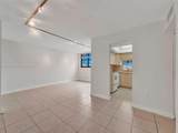 9420 Flagler St - Photo 3