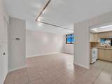9420 Flagler St - Photo 4