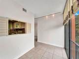 9420 Flagler St - Photo 6