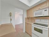 9420 Flagler St - Photo 8