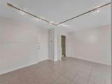 9420 Flagler St - Photo 9