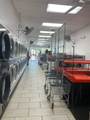 8170 Mcnab - Photo 2