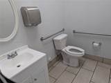 8170 Mcnab - Photo 4