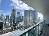 55 6th St - Photo 1