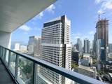 55 6th St - Photo 10