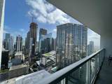 55 6th St - Photo 11