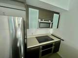 55 6th St - Photo 3