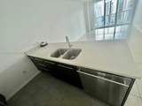 55 6th St - Photo 4