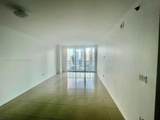 55 6th St - Photo 5
