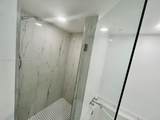 55 6th St - Photo 7
