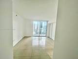 55 6th St - Photo 9