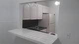 1441 Lincoln Rd - Photo 2