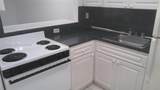 1441 Lincoln Rd - Photo 3
