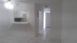 1441 Lincoln Rd - Photo 6
