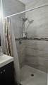 830 159th St - Photo 11