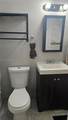 830 159th St - Photo 12